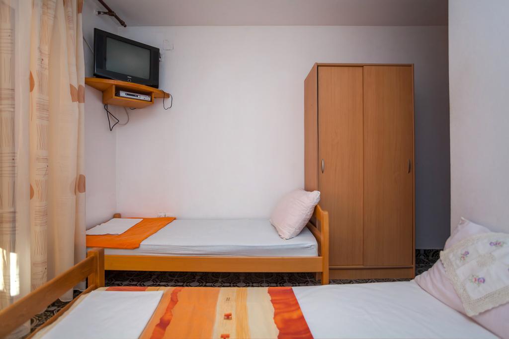 Apartments Marko Tivat Room photo